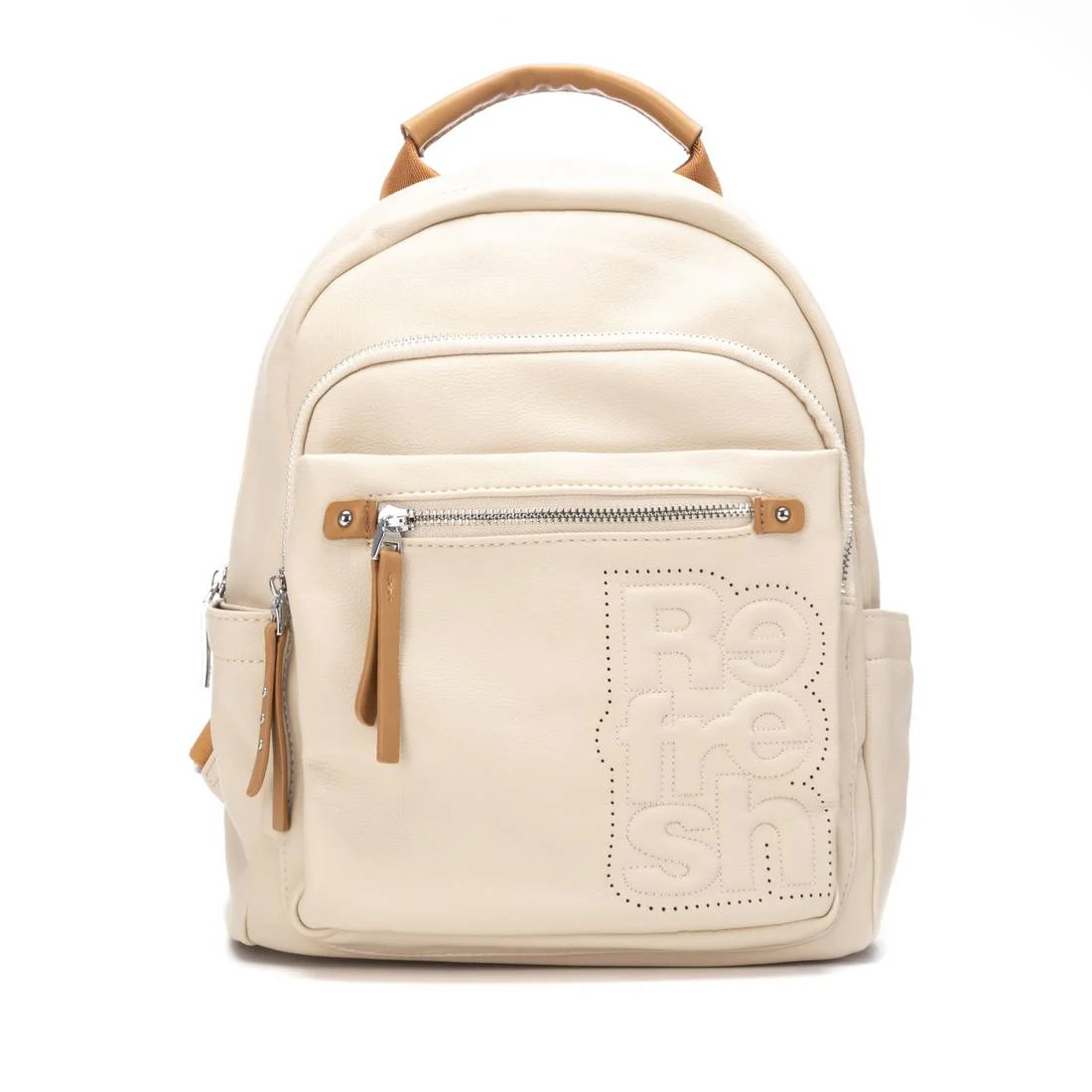 Mochila de mujer Refresh 18337703
