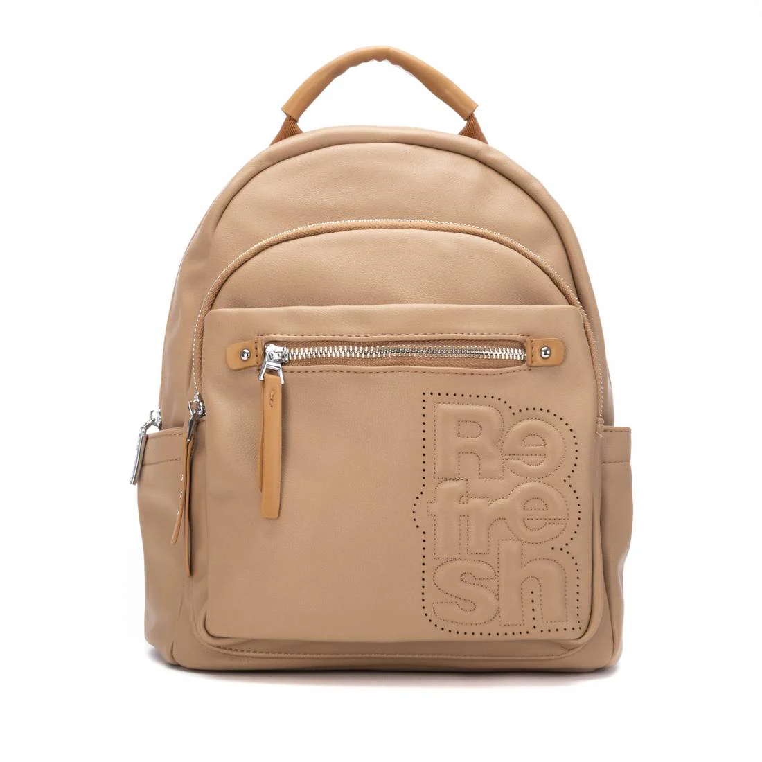 Mochila de mujer Refresh 18337704