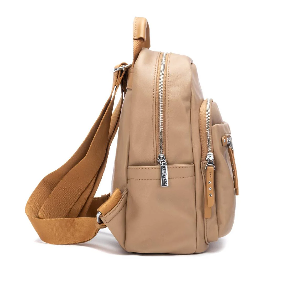Mochila de mujer Refresh 18337704 - Image 2