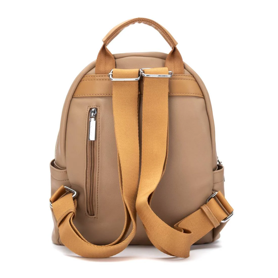 Mochila de mujer Refresh 18337704 - Image 3