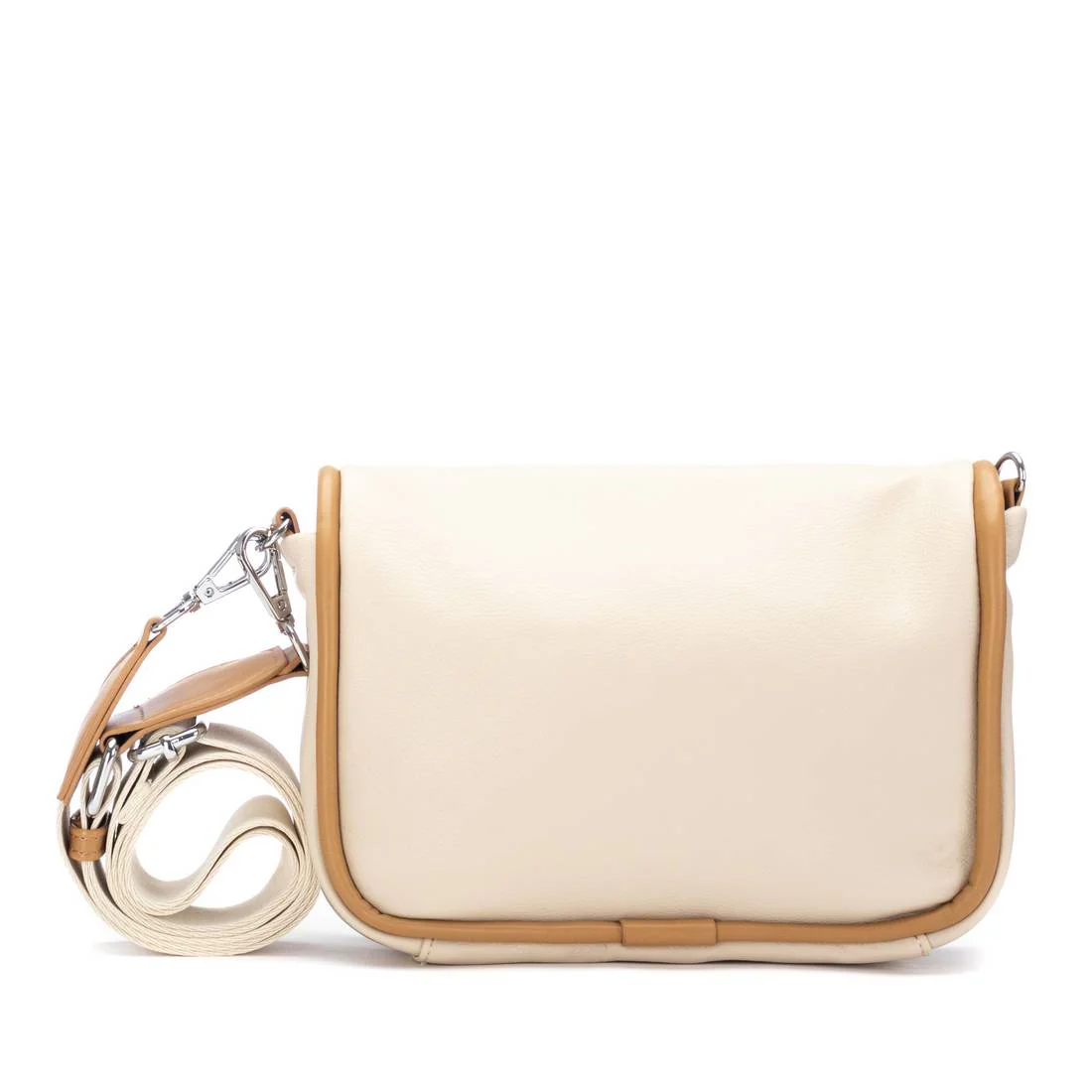 Bolso de mujer Refresh 18337803 - Image 3