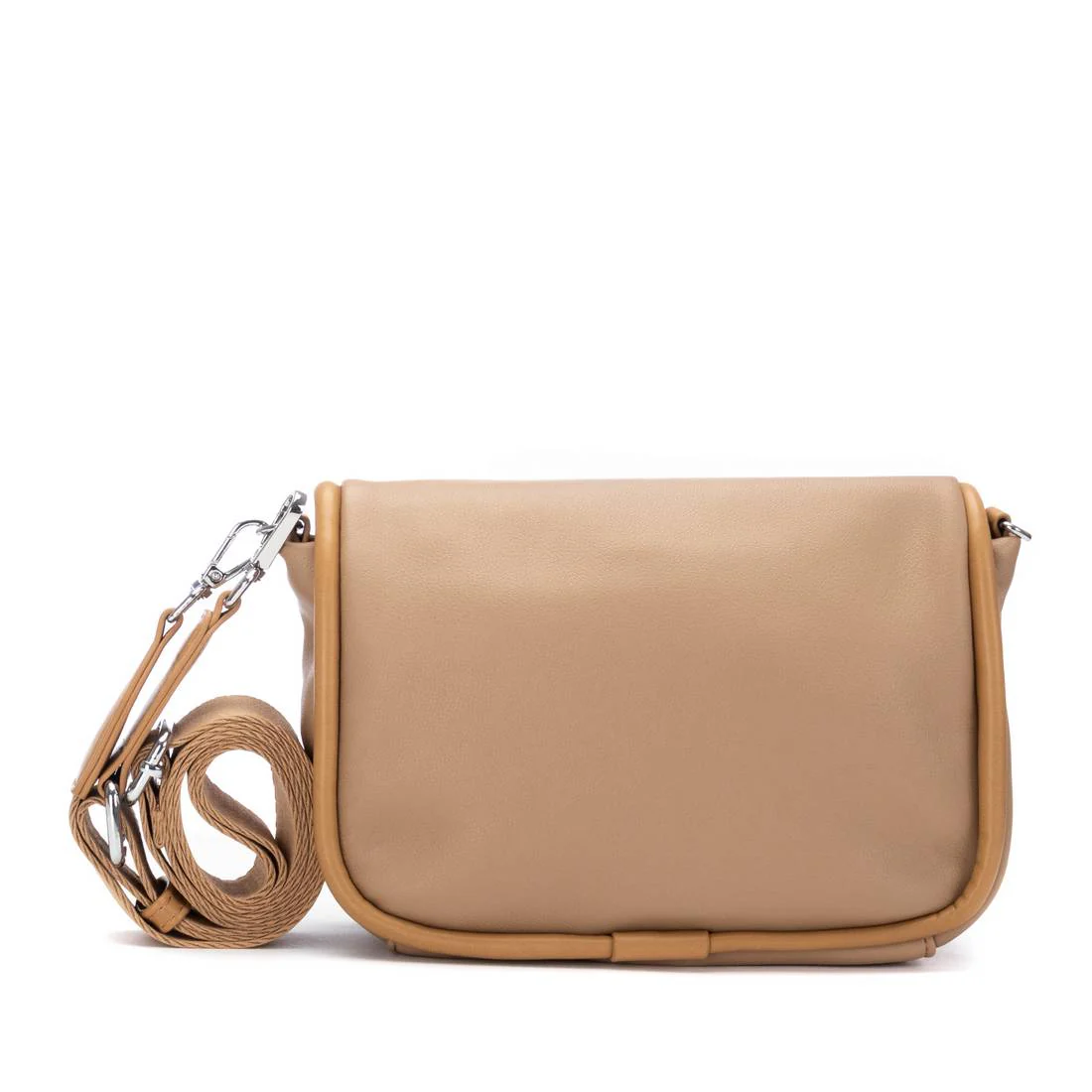 Bolso de mujer Refresh 18337805 - Image 3