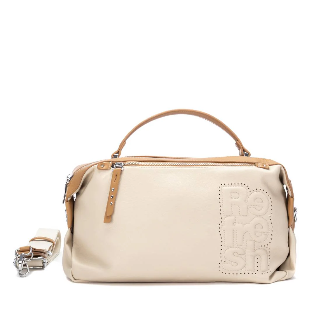 Bolso de mujer Refresh 18337901
