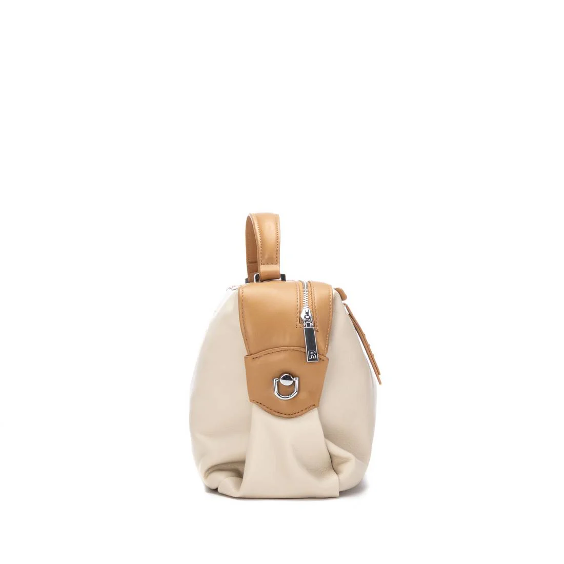 Bolso de mujer Refresh 18337901 - Image 3