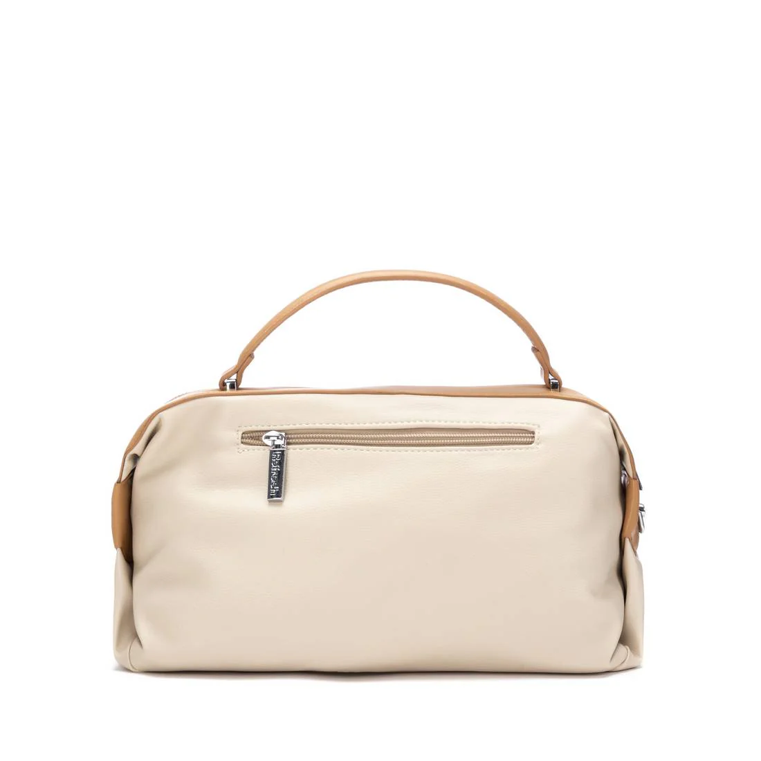 Bolso de mujer Refresh 18337901 - Image 4