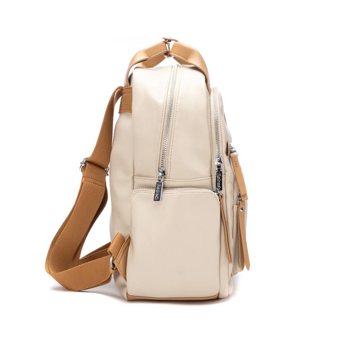 Mochila de mujer Refresh 18338004 - Image 3