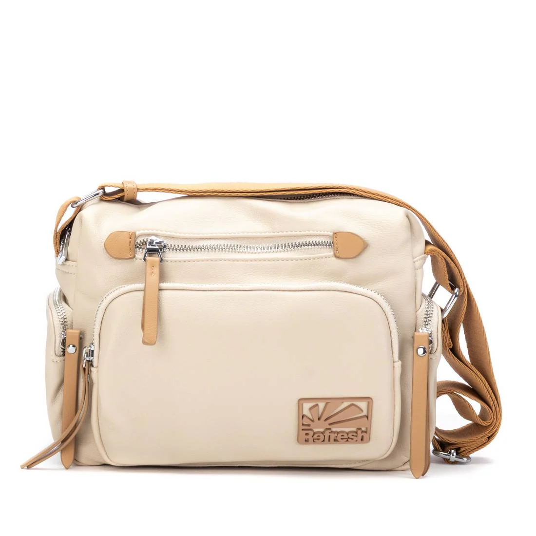 Bolso de mujer Refresh 18338203