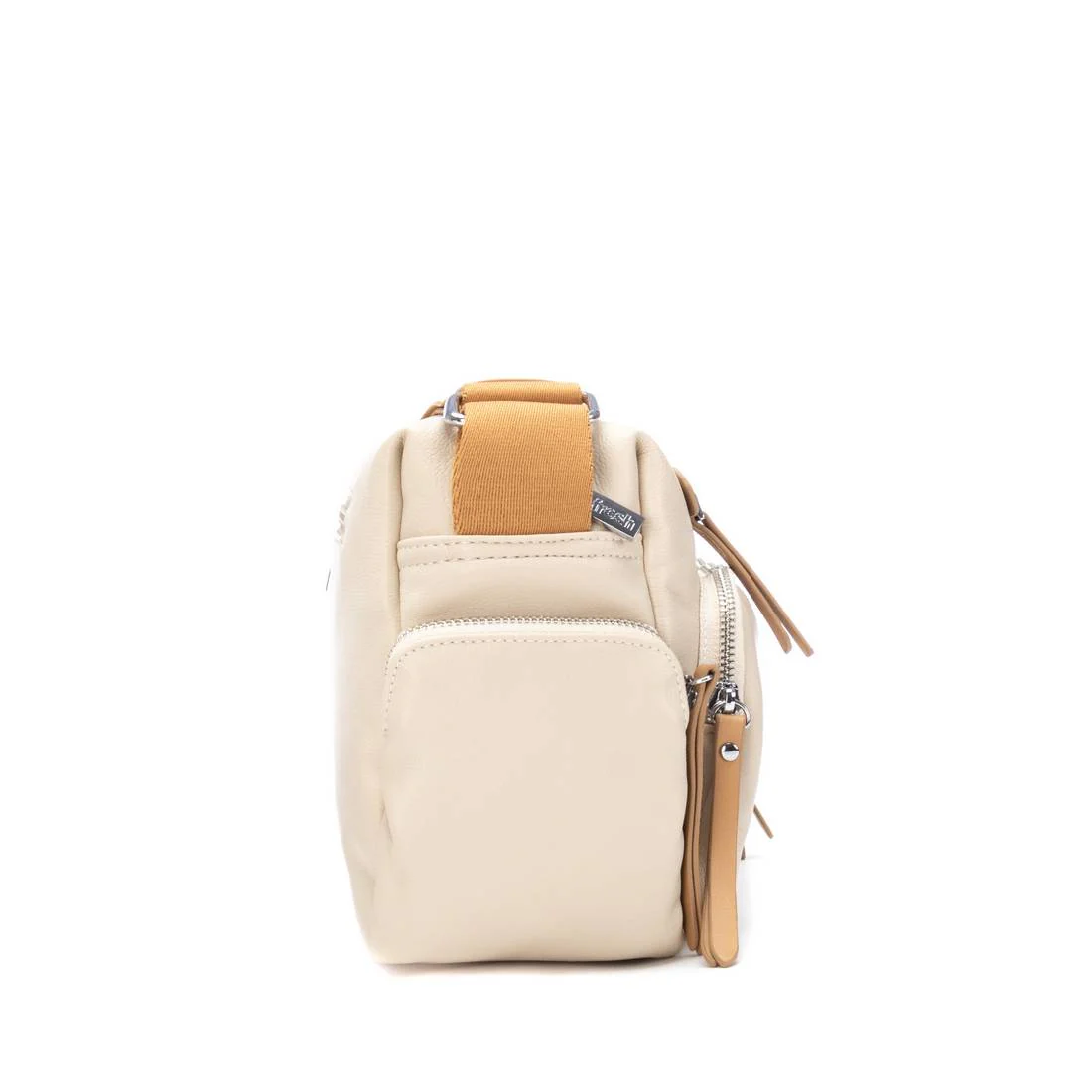 Bolso de mujer Refresh 18338203 - Image 3