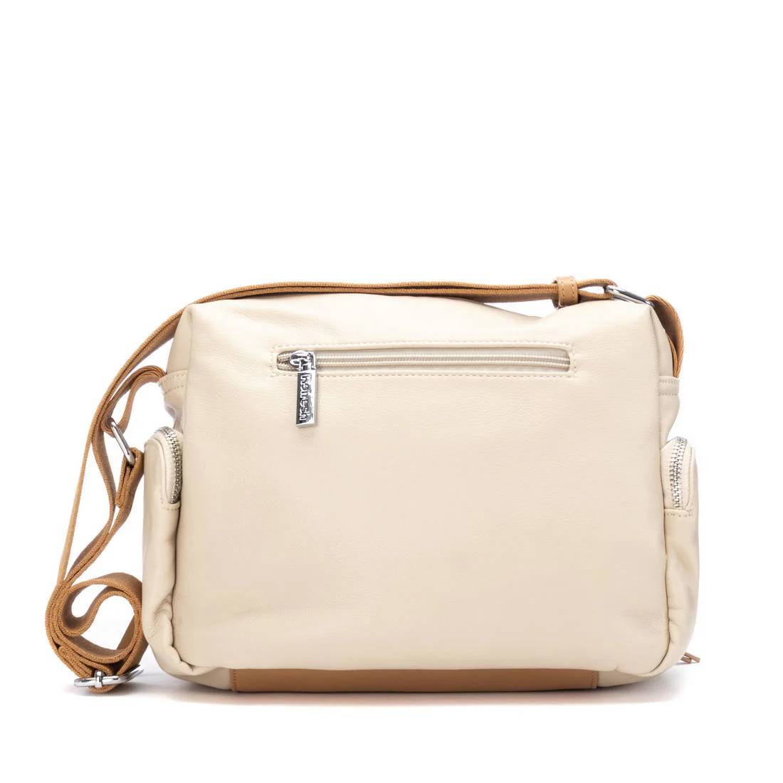Bolso de mujer Refresh 18338203 - Image 4
