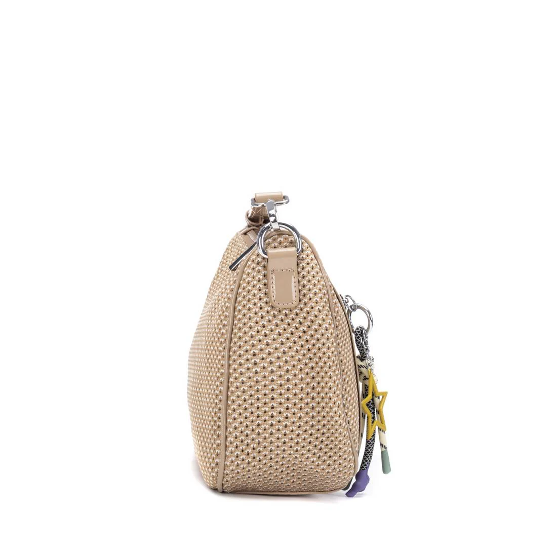 Bolso de mujer  Refresh 18338404 - Image 2