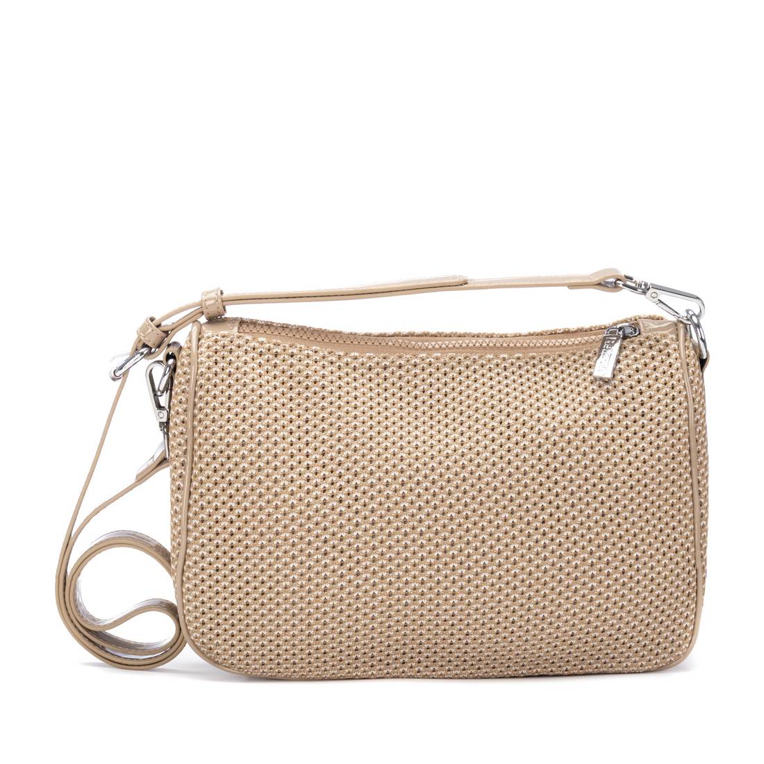 Bolso de mujer  Refresh 18338404 - Image 3