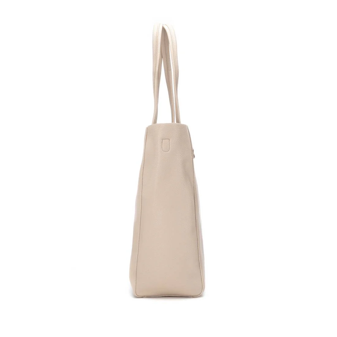 Bolso de mujer Refresh 18338703 - Image 3