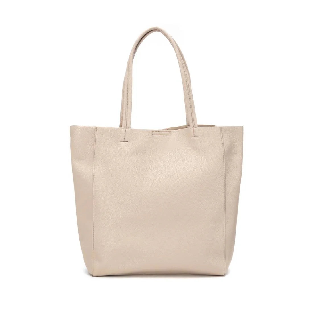 Bolso de mujer Refresh 18338703 - Image 4