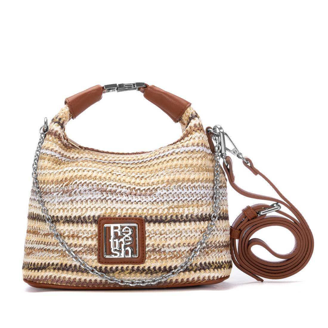 Bolso de mujer Refresh 18339302