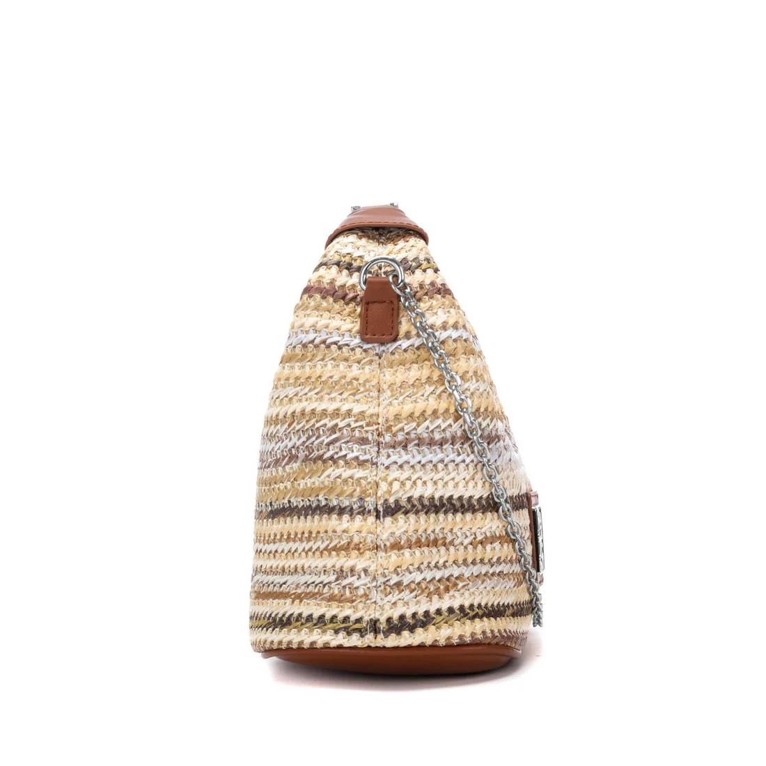 Bolso de mujer Refresh 18339302 - Image 2
