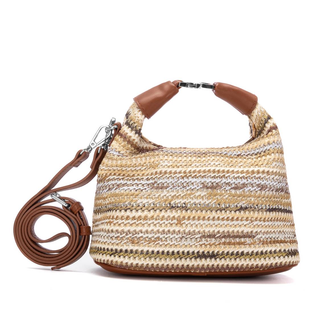 Bolso de mujer Refresh 18339302 - Image 3
