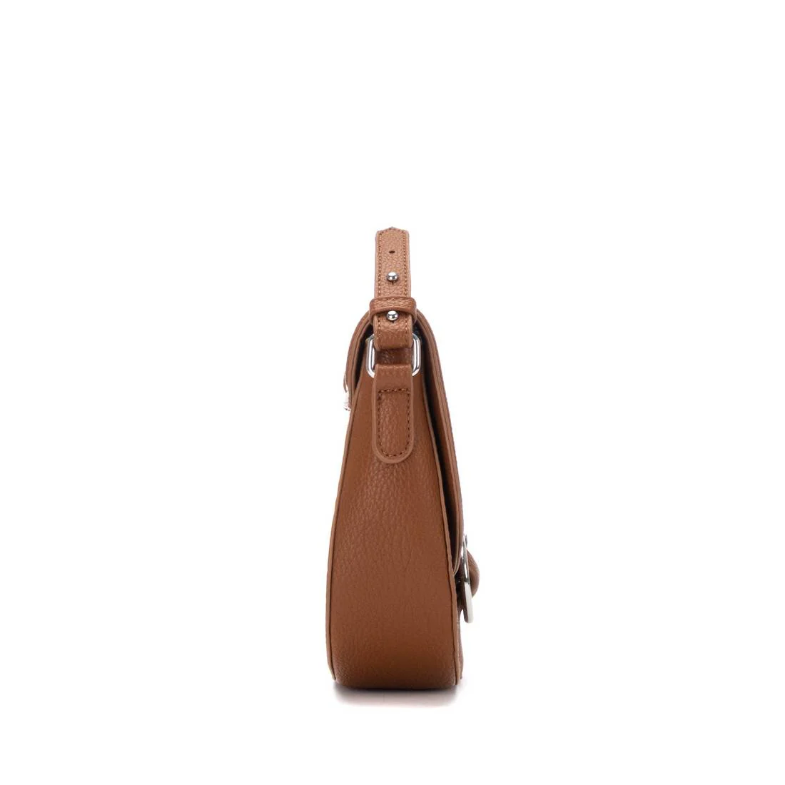 Bolso de mujer  Refresh 18339401 - Image 2