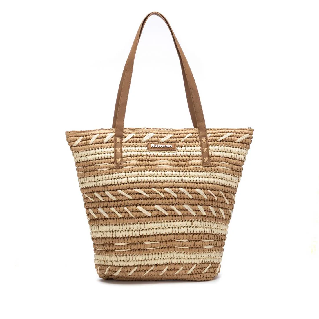 Bolso de mujer Refresh 18339501