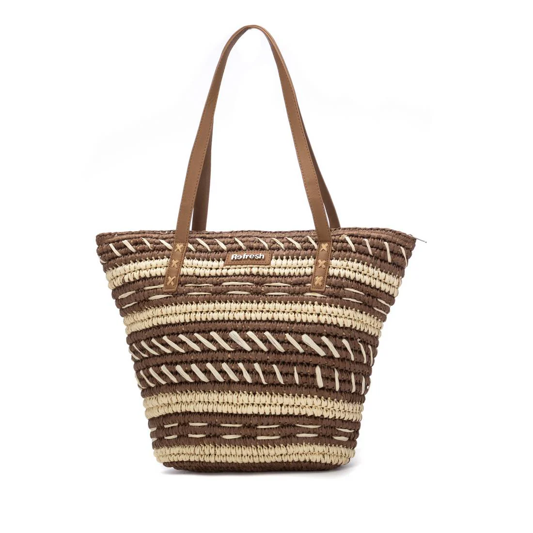 Bolso de mujer Refresh 18339503