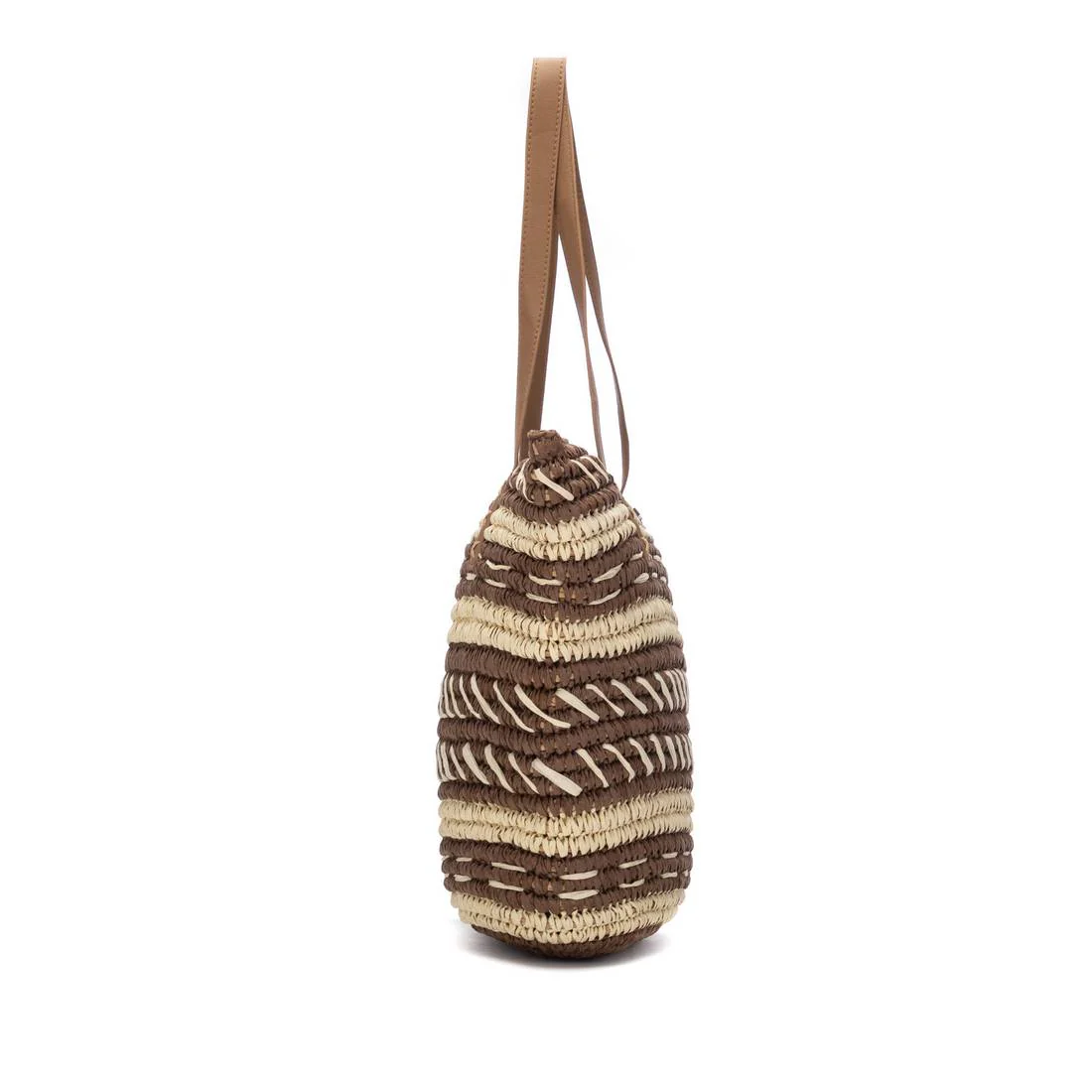 Bolso de mujer Refresh 18339503 - Image 2
