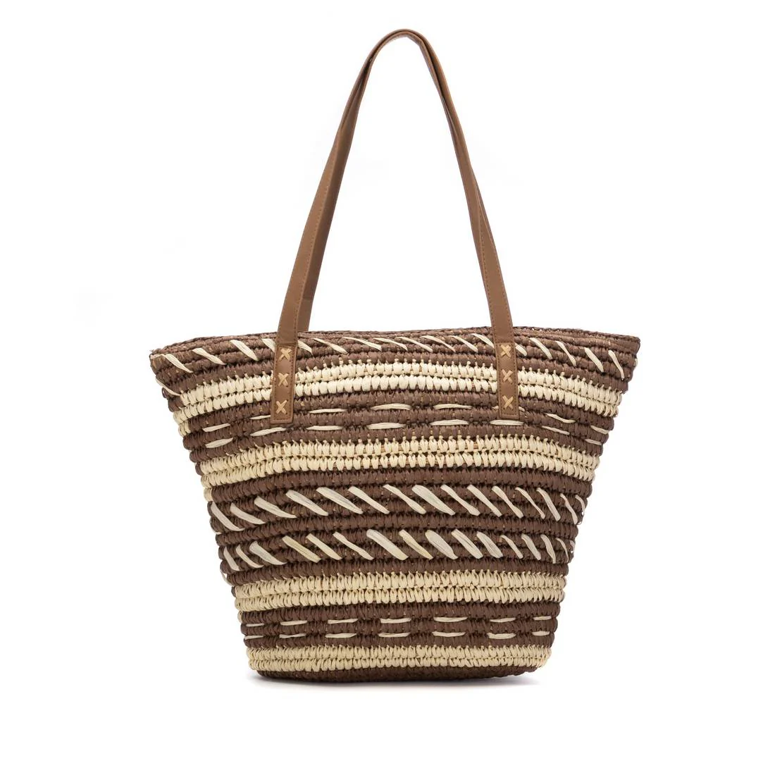 Bolso de mujer Refresh 18339503 - Image 3