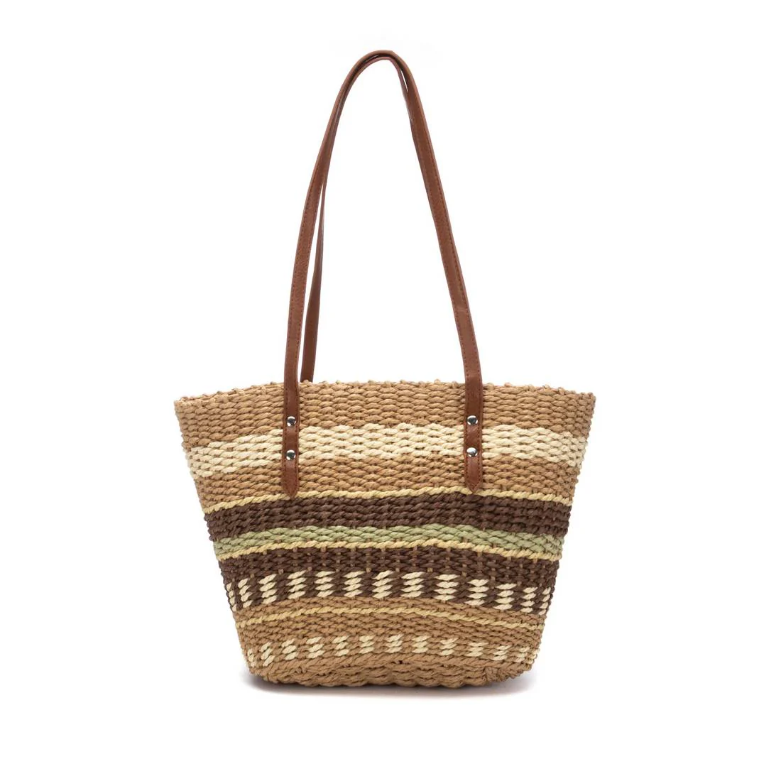Bolso de mujer  Refresh 18339603 - Image 3