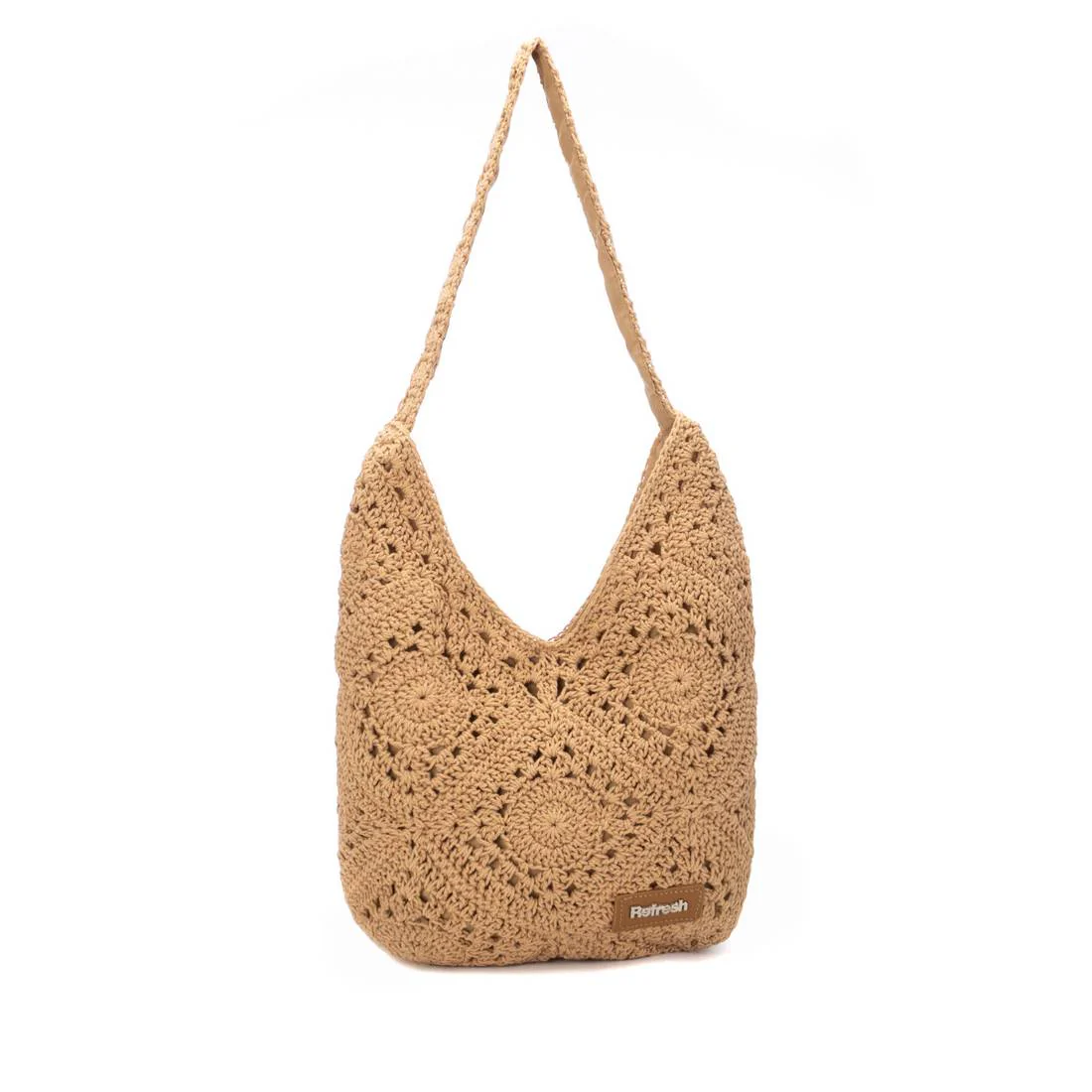 Bolso de mujer Refresh 18340301