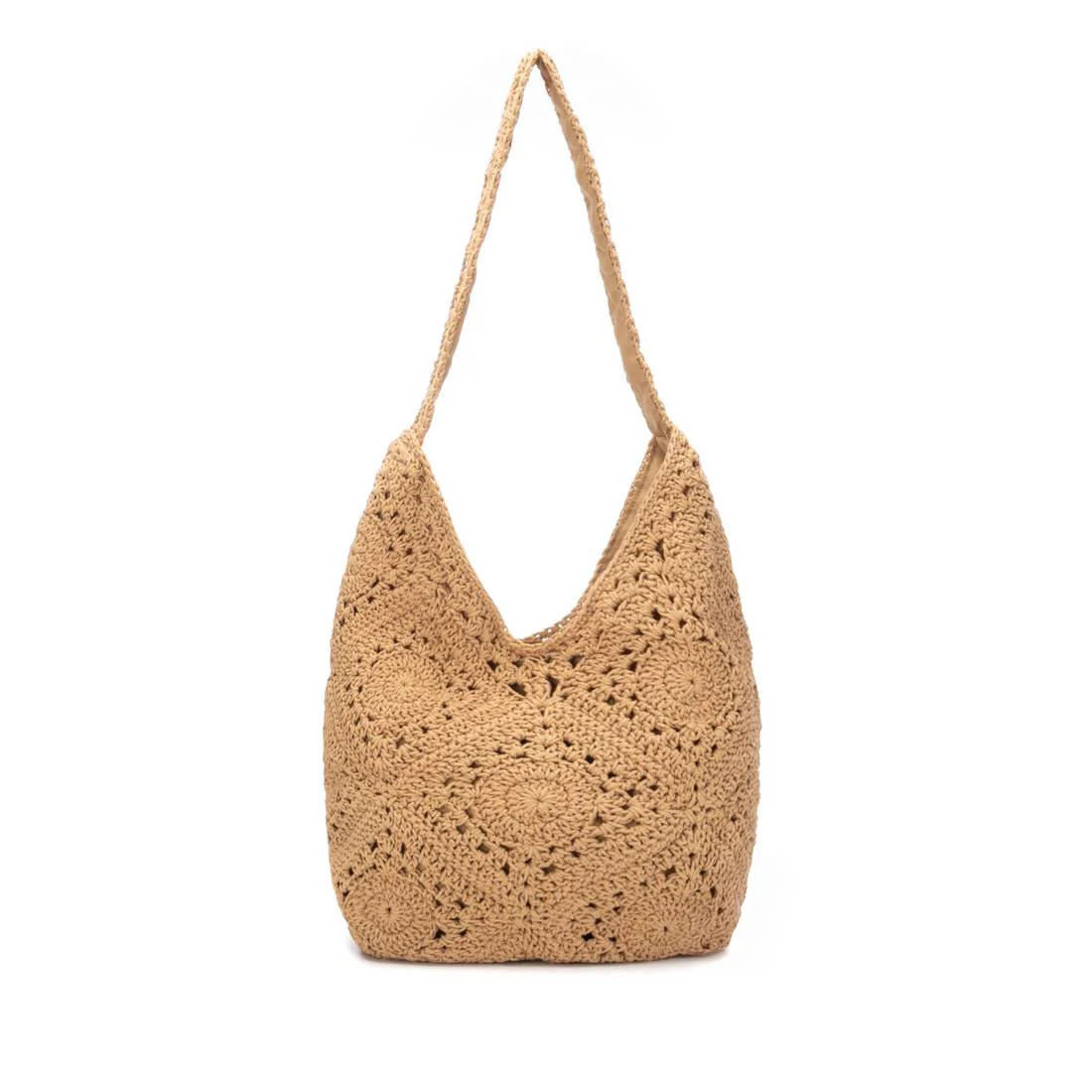 Bolso de mujer Refresh 18340301 - Image 3