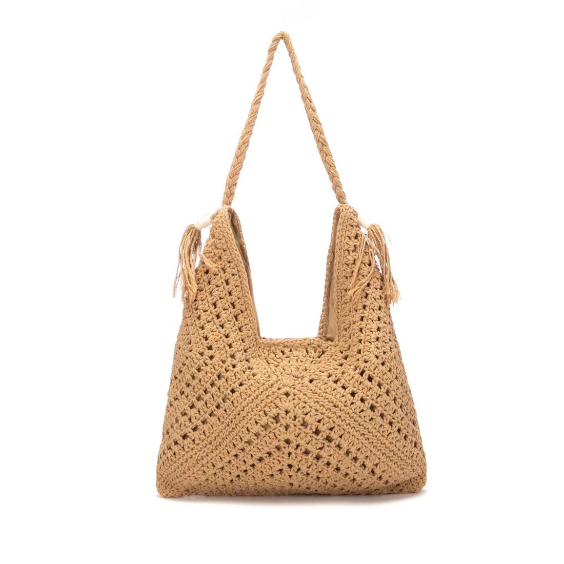 Bolso de mujer Refresh 18340401 - Image 3