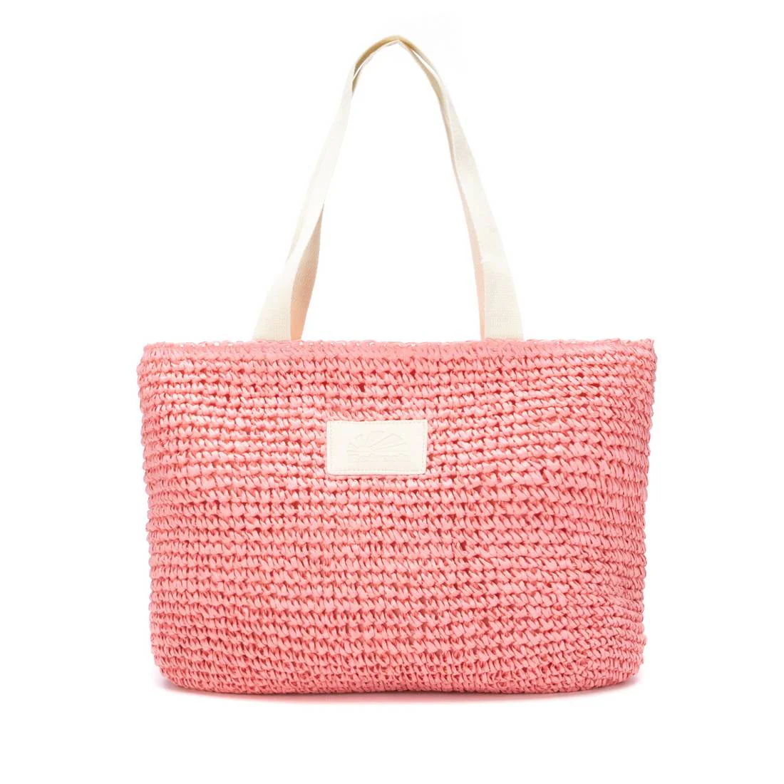 Bolso de mujer Refresh 18340504