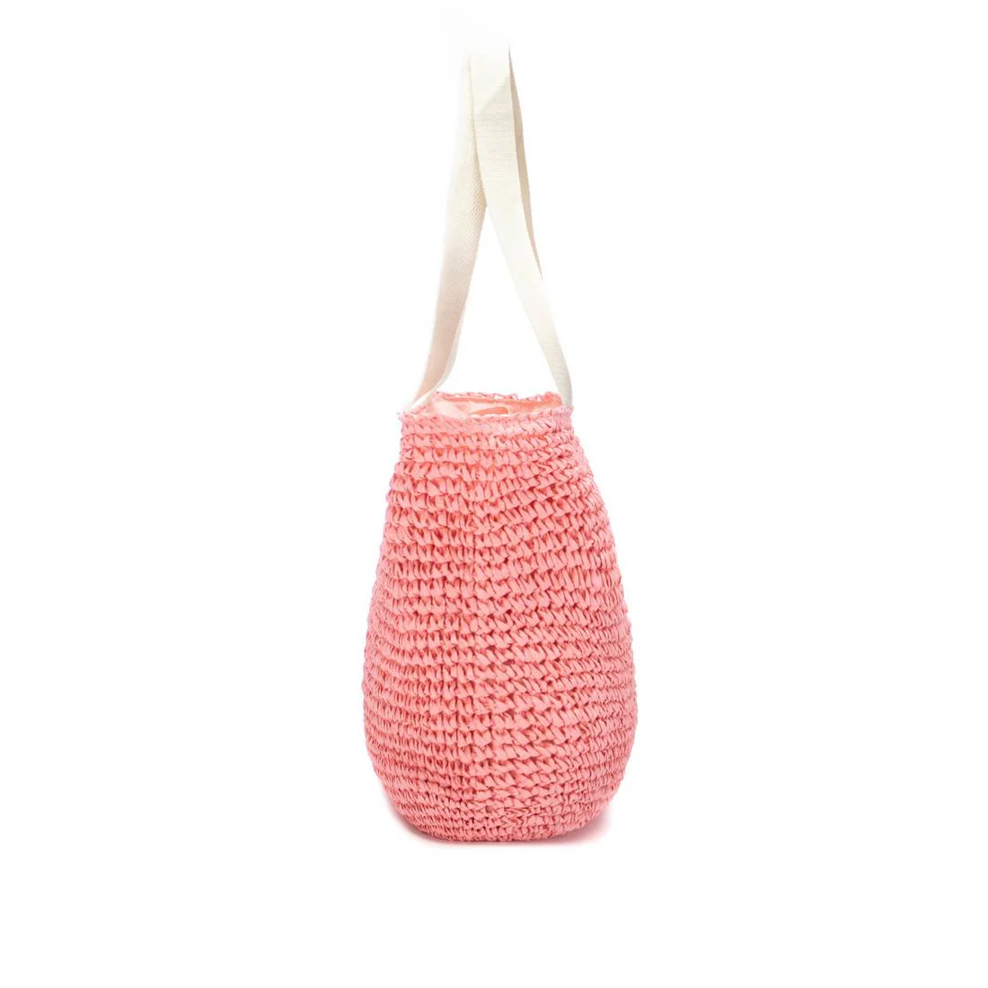 Bolso de mujer Refresh 18340504 - Image 2