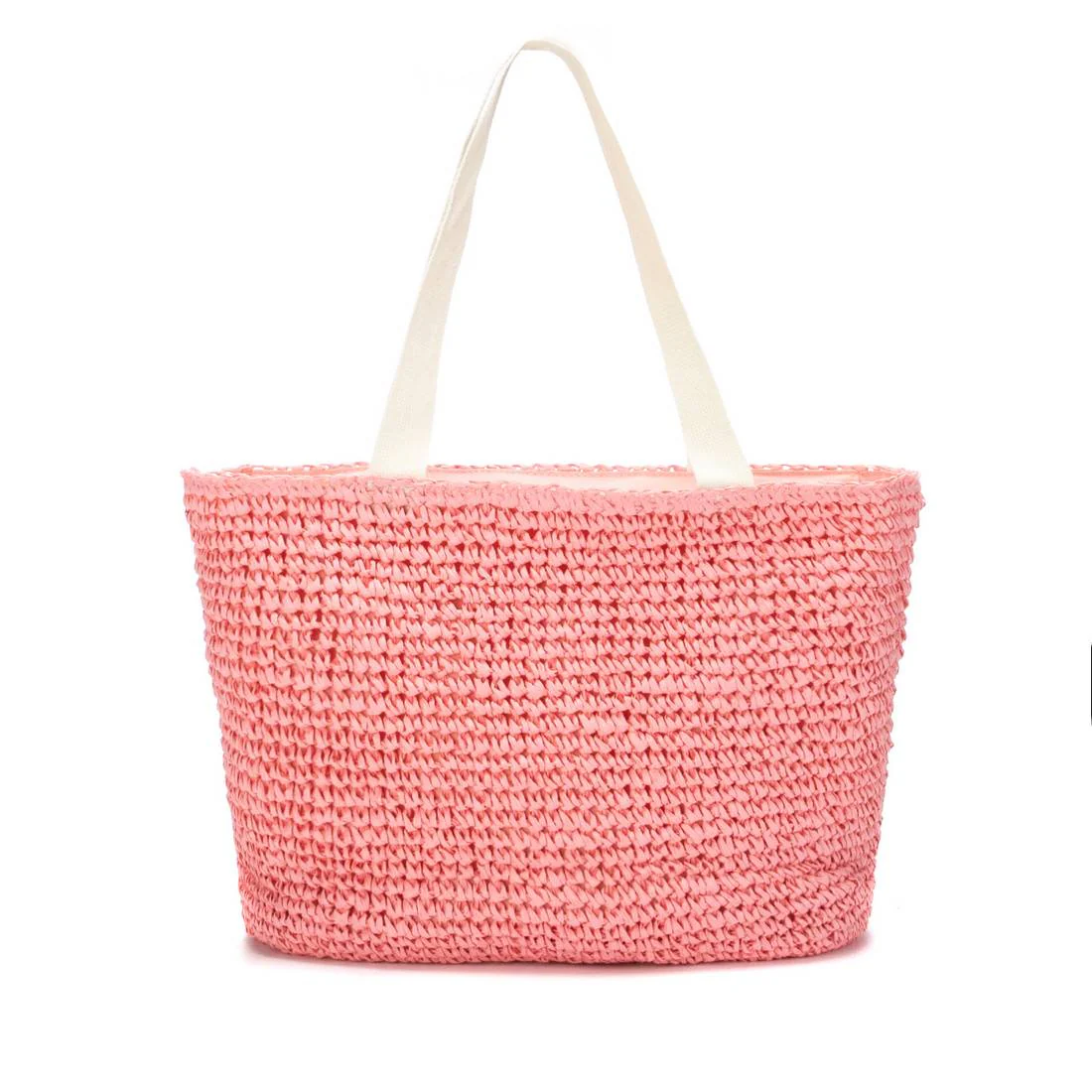 Bolso de mujer Refresh 18340504 - Image 3
