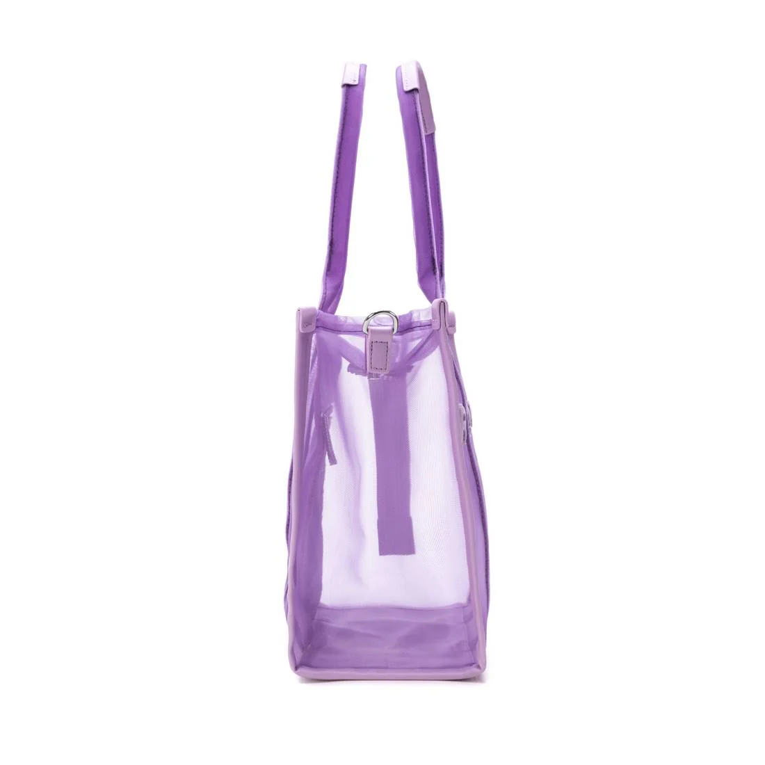 BOLSO DE MUJER REFRESH 18324804 - Image 2