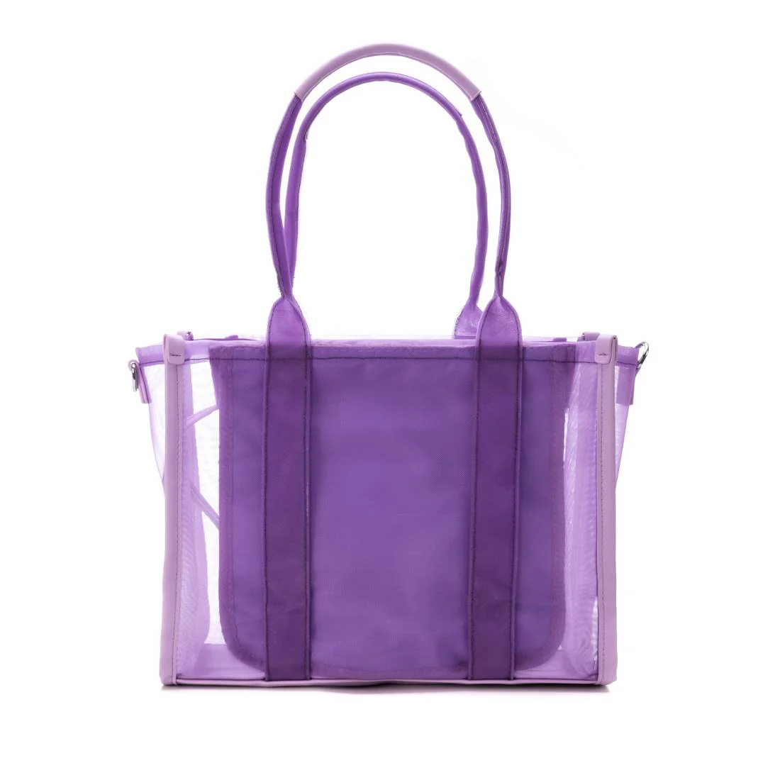 BOLSO DE MUJER REFRESH 18324804 - Image 3