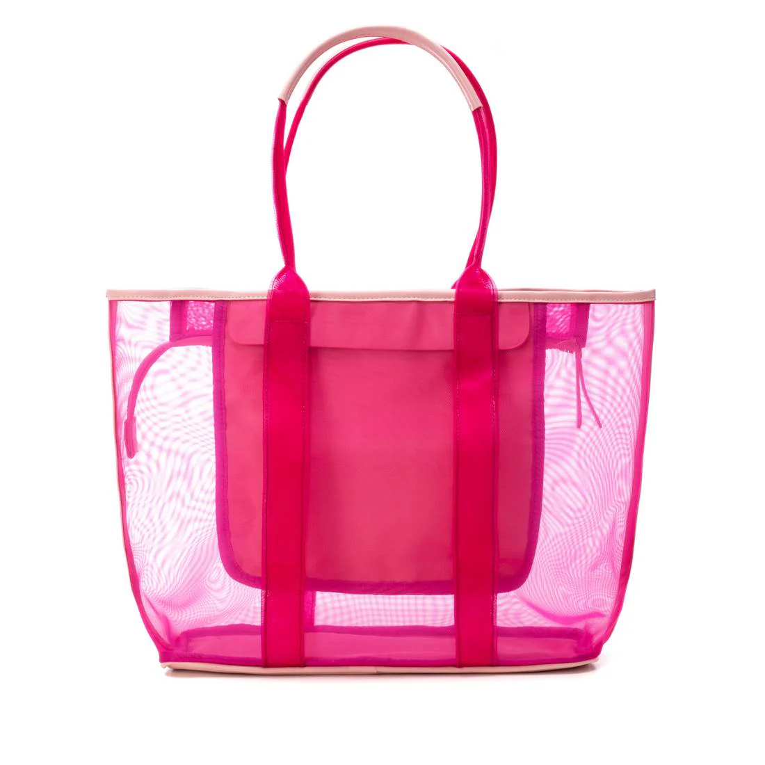 BOLSO DE MUJER REFRESH 18324901 - Image 4
