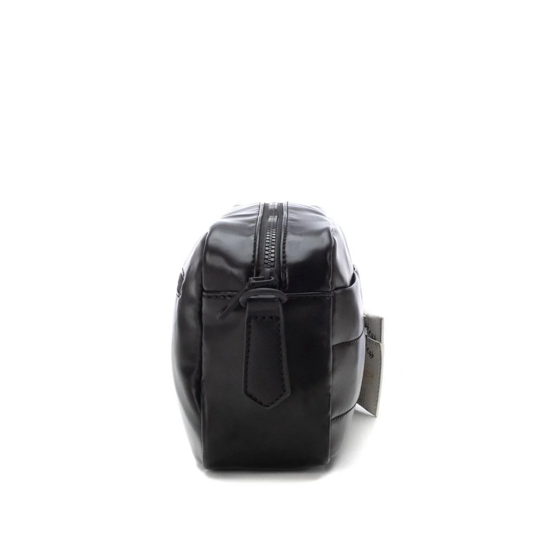 BOLSO DE MUJER REFRESH 18326706 - Image 3