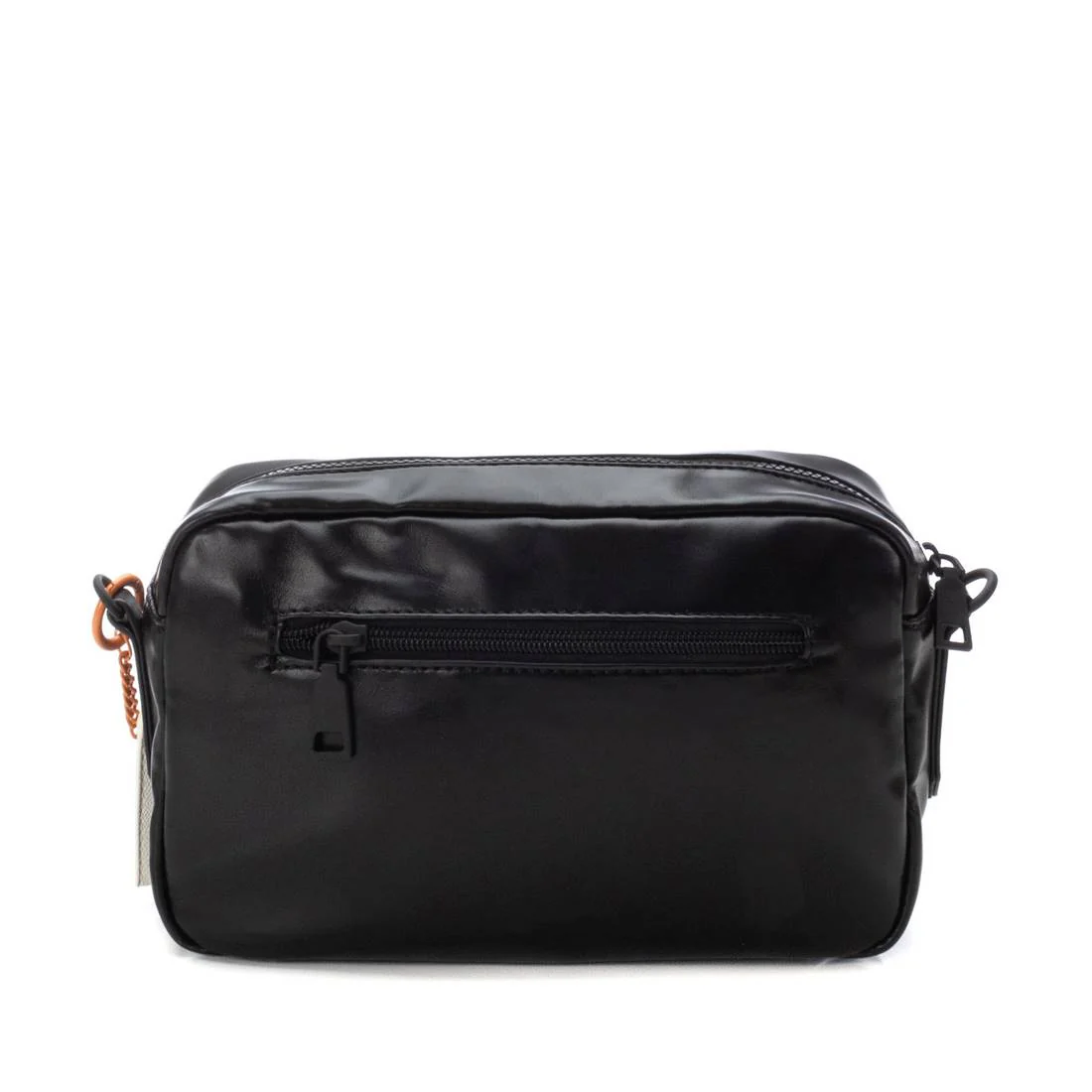 BOLSO DE MUJER REFRESH 18326706 - Image 4