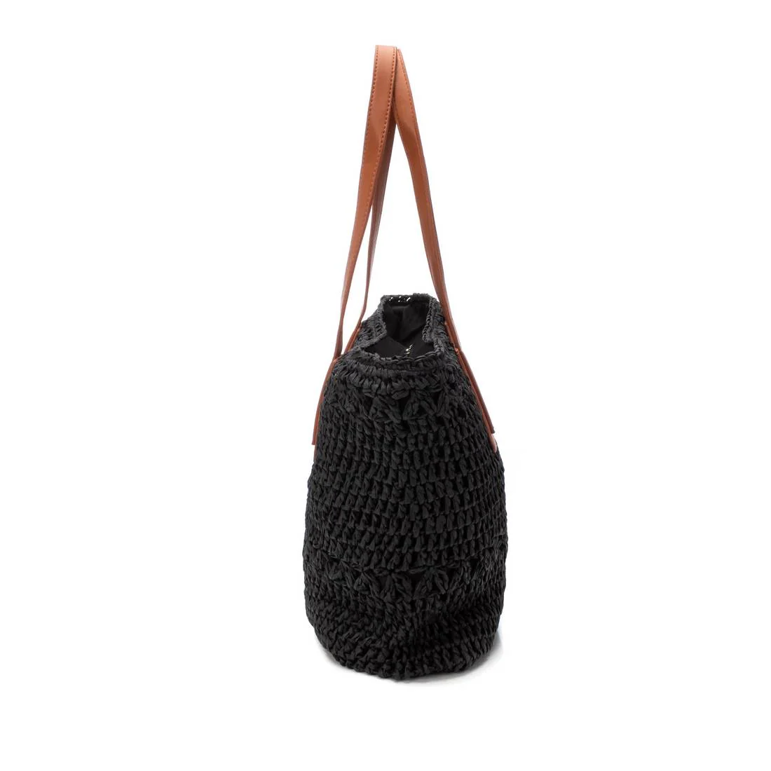 BOLSO DE MUJER REFRESH 18328903 - Image 3