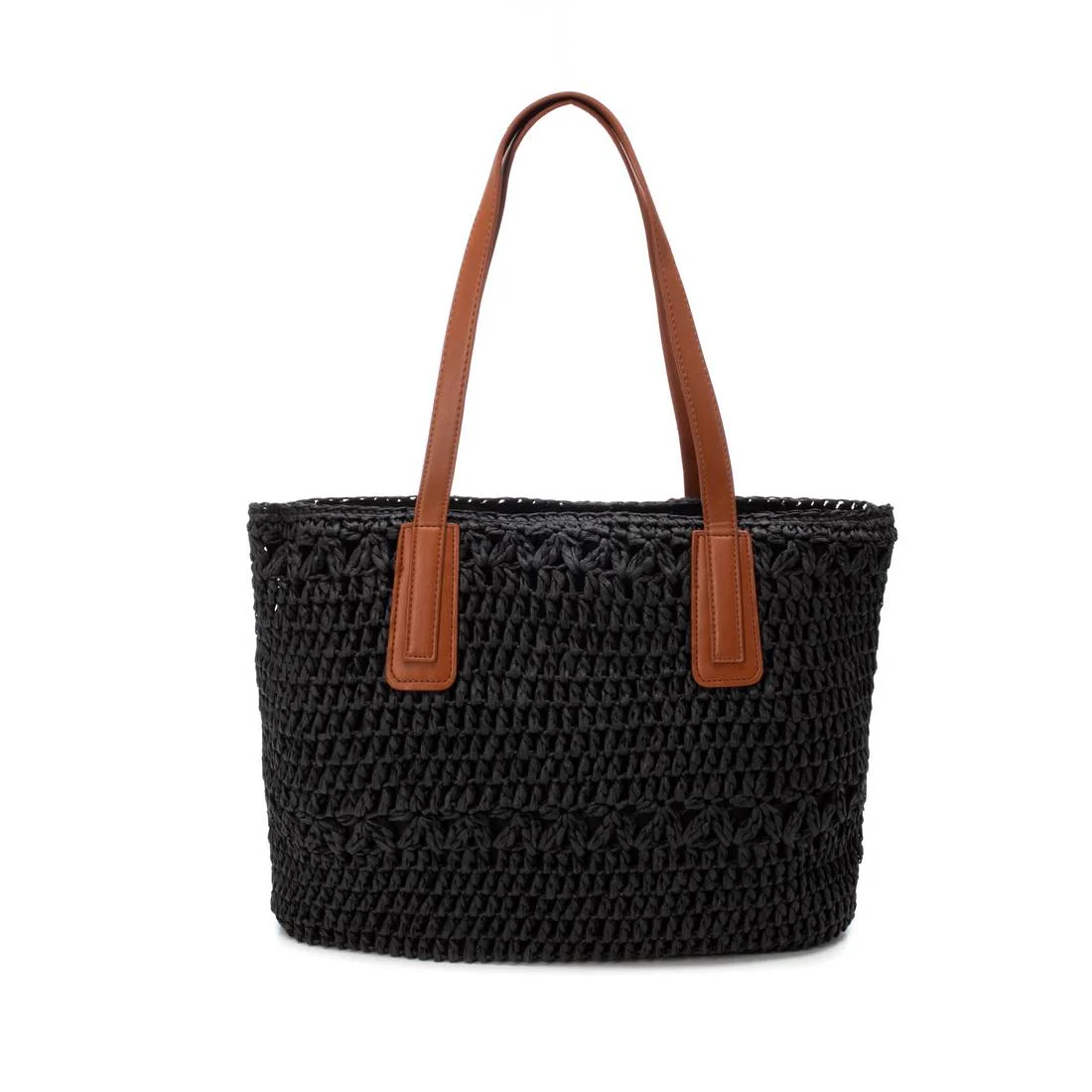 BOLSO DE MUJER REFRESH 18328903 - Image 4