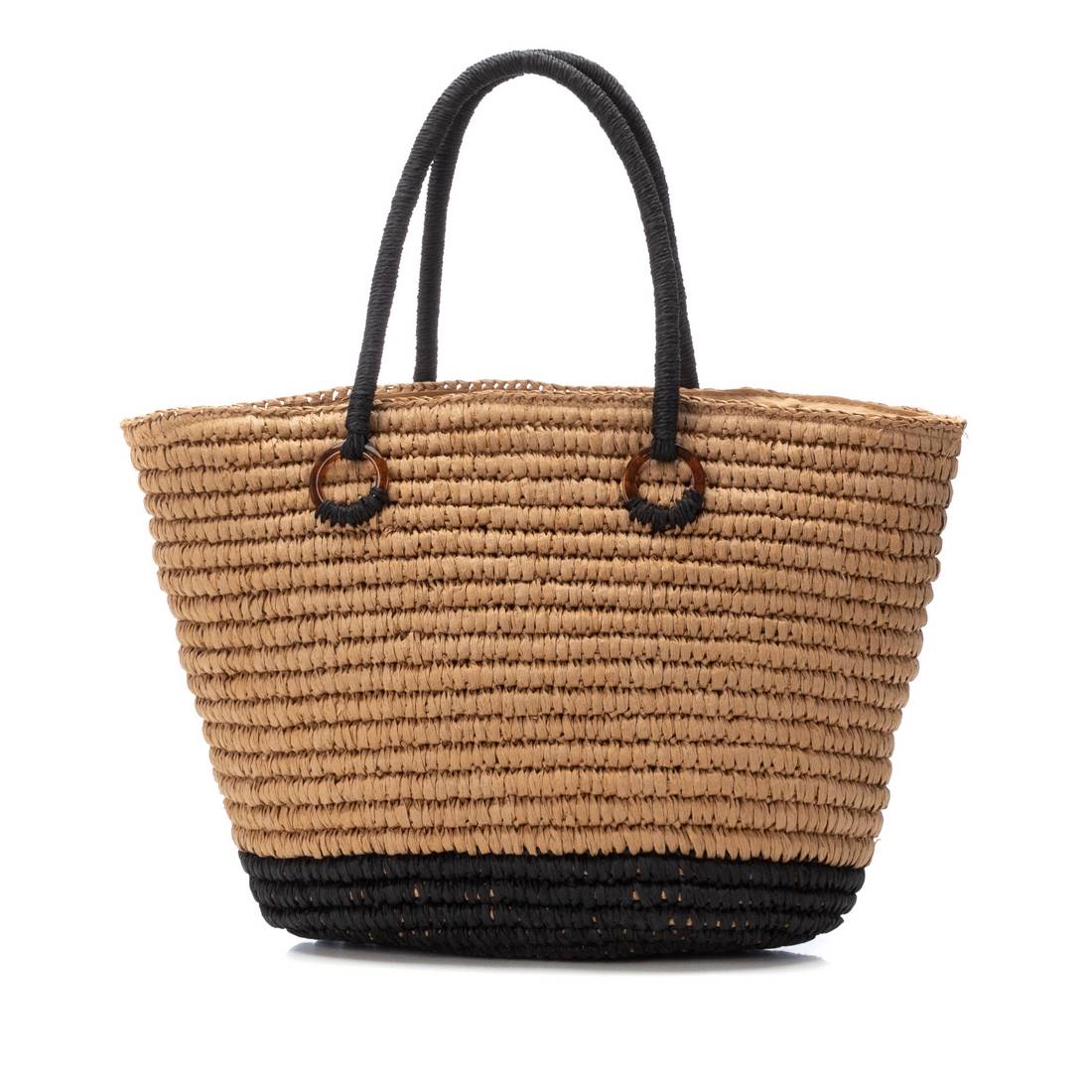 BOLSO DE MUJER REFRESH 18330301 - Image 4