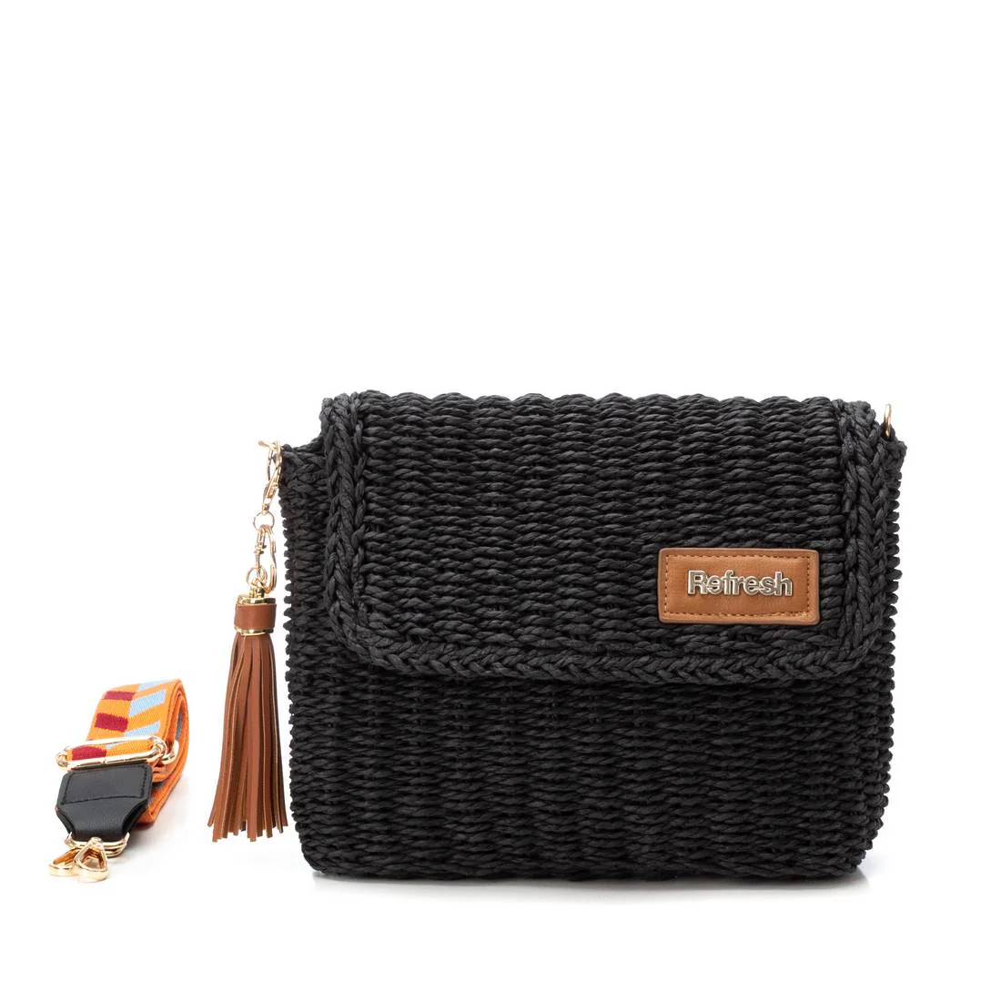 BOLSO DE MUJER REFRESH 18330602