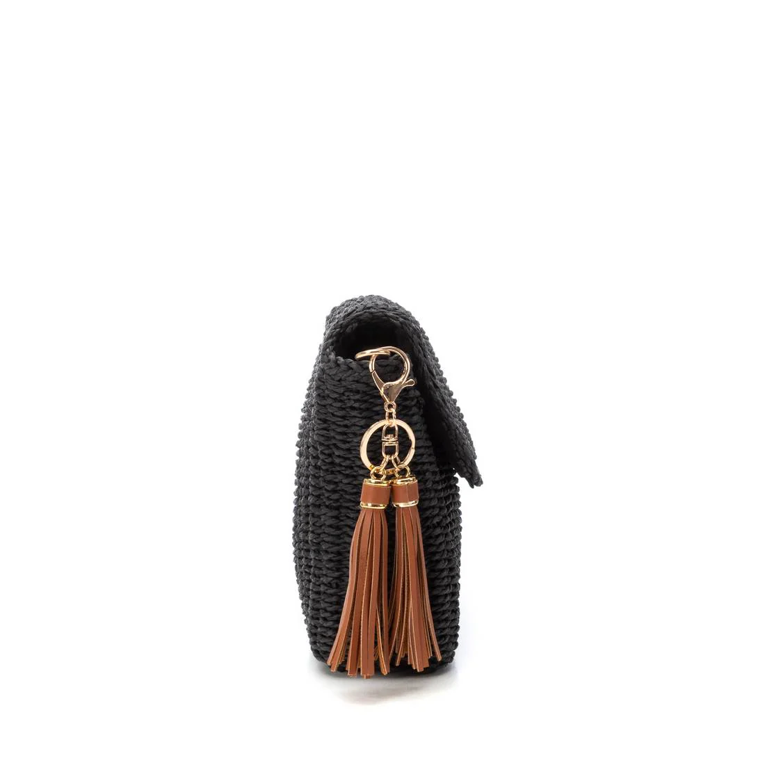 BOLSO DE MUJER REFRESH 18330602 - Image 3