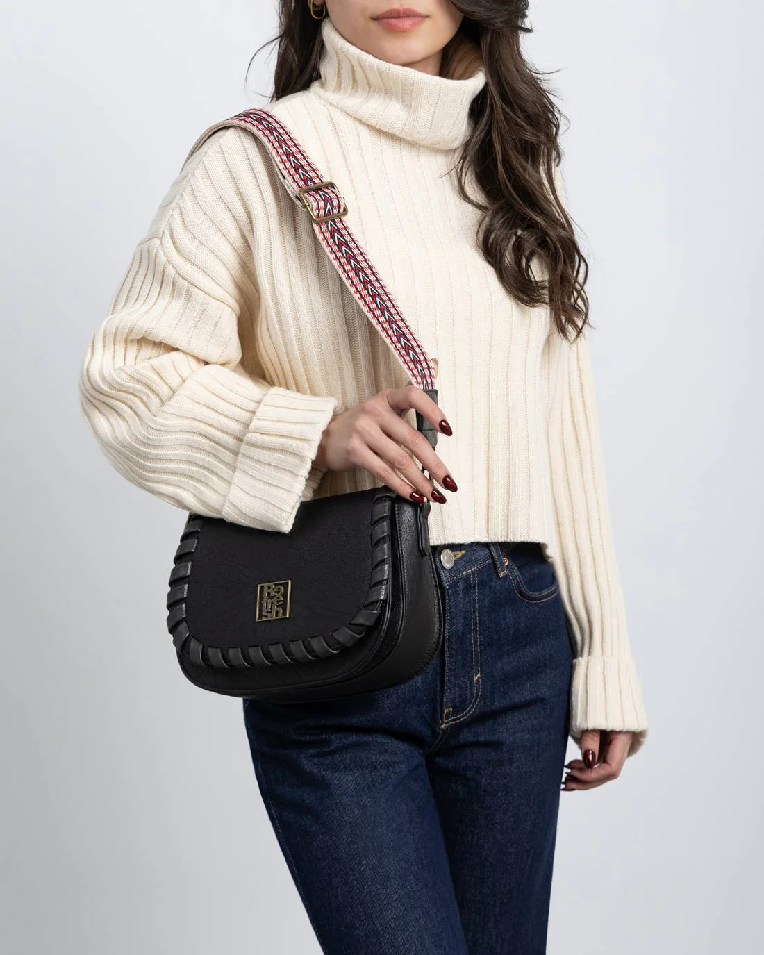 Bolso de mujer Refresh 18330703 - Image 4