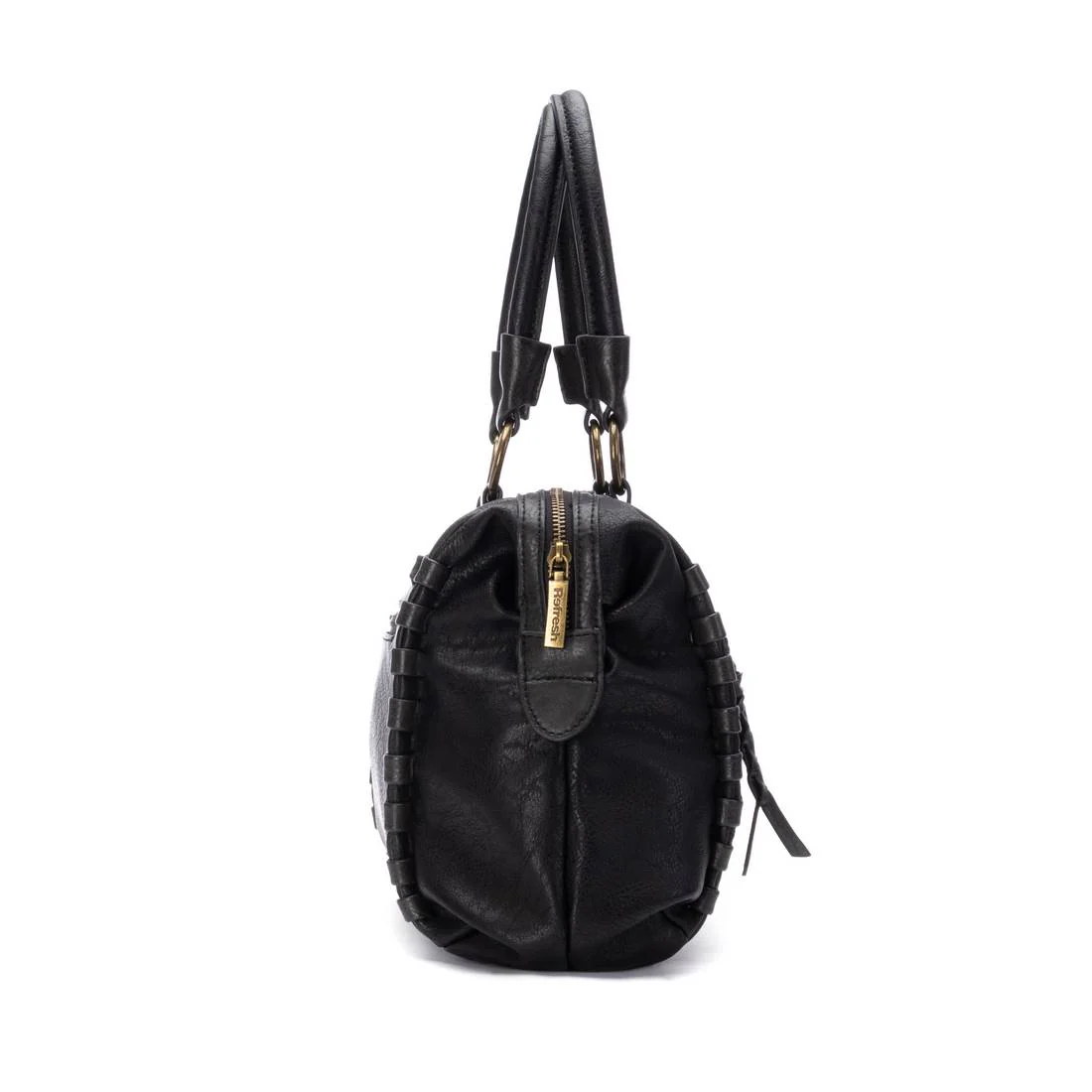 Bolso de mujer Refresh 18330804 - Image 2