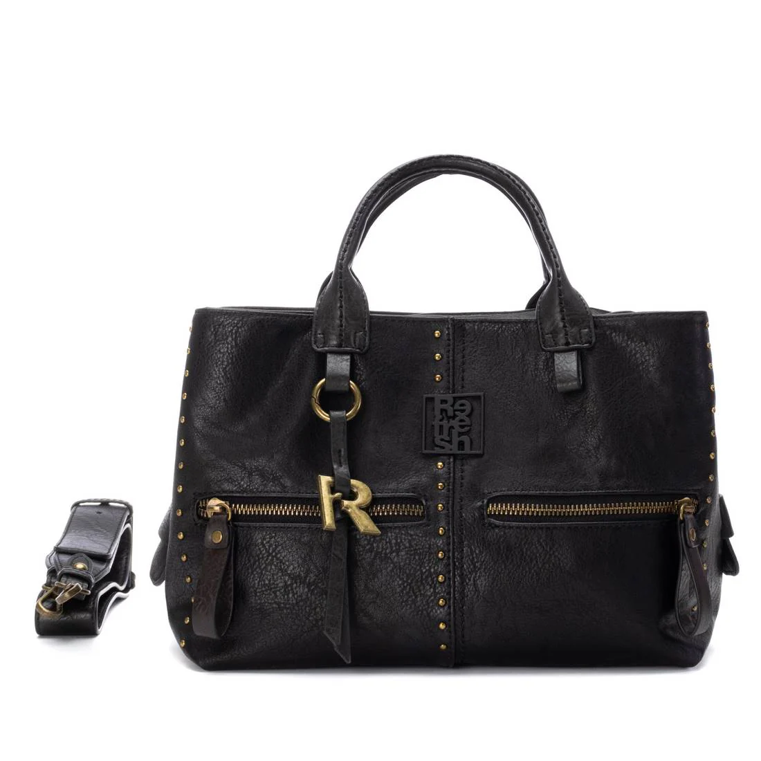 Bolso de mujer  Refresh 18331001