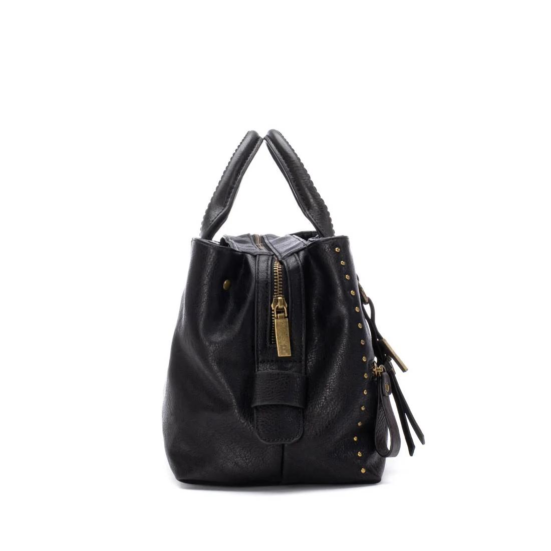 Bolso de mujer  Refresh 18331001 - Image 2