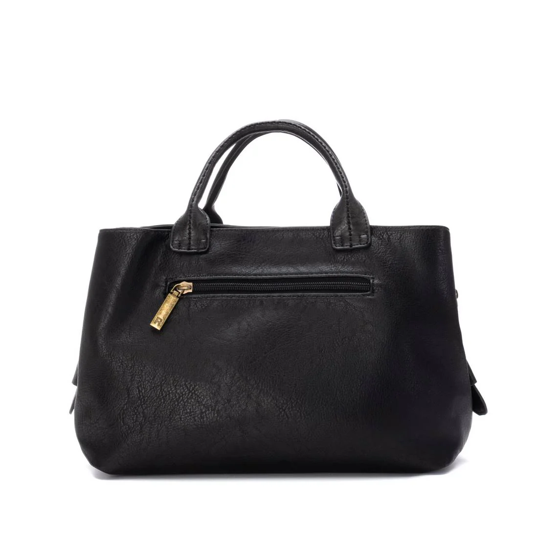 Bolso de mujer  Refresh 18331001 - Image 3