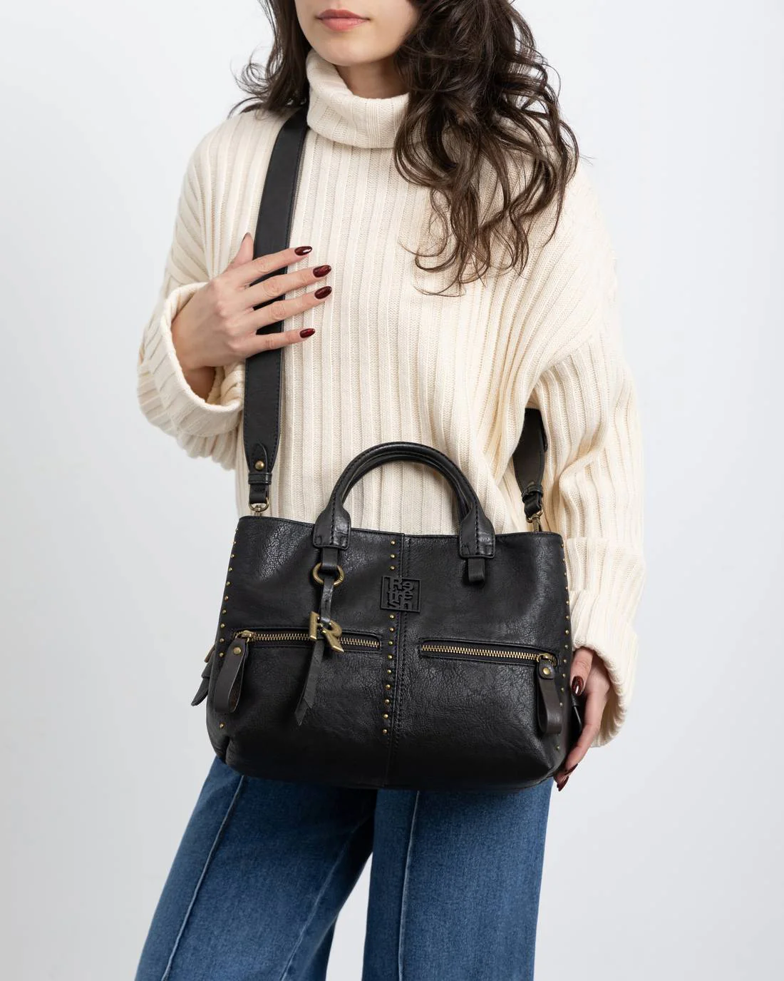 Bolso de mujer  Refresh 18331001 - Image 4