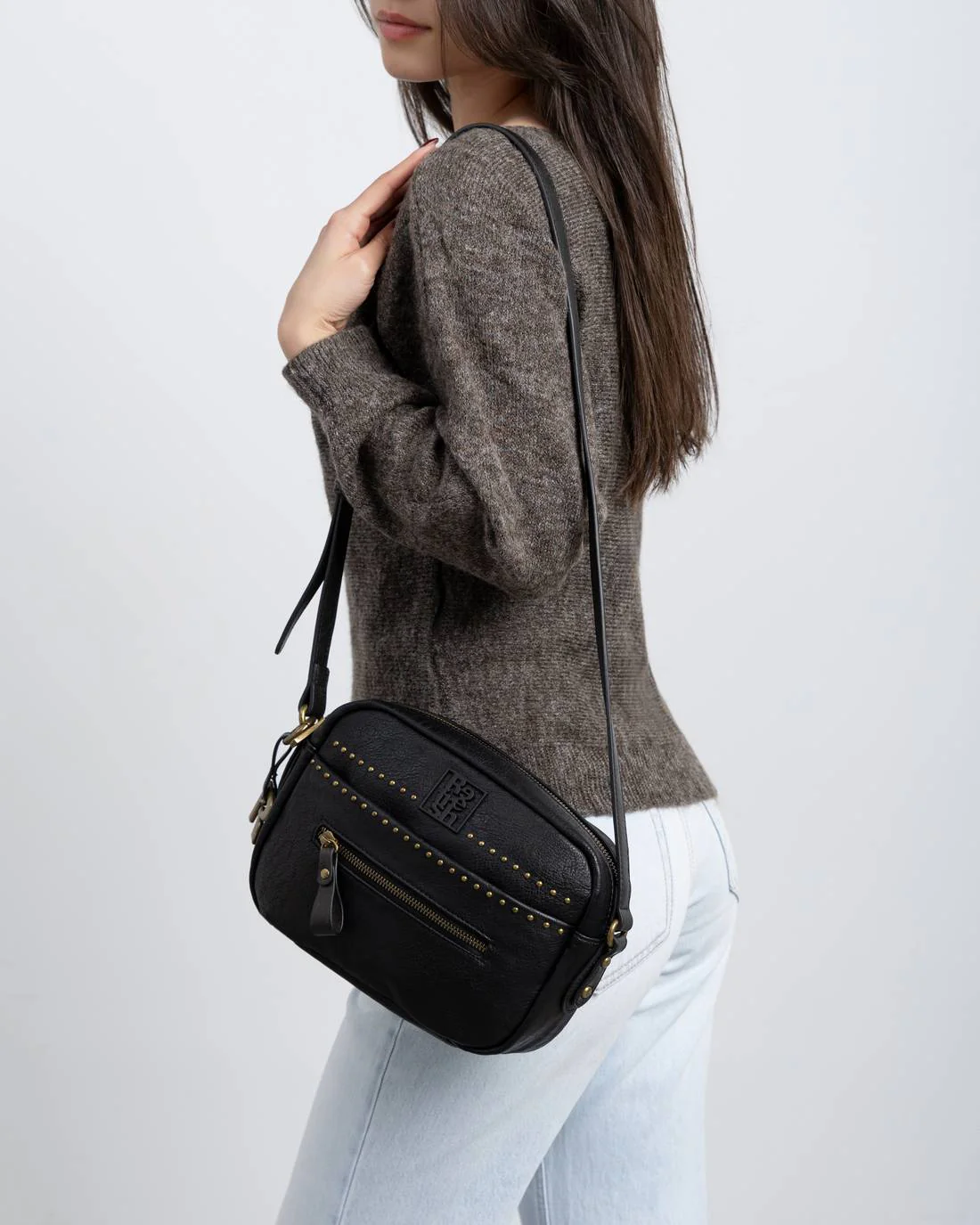 Bolso de mujer Refresh 18331302 - Image 4