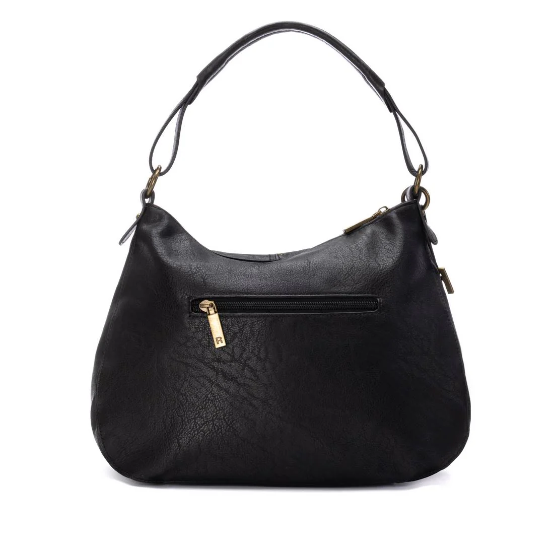 Bolso de mujer Refresh 18331402 - Image 3